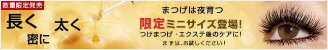 �R���X�^�[�@�����O���b�`�g���[�g�����gDX�@����~�j�T�C�Y