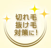 ���ё��i