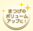 ���ё��i