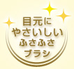 ���ё��i