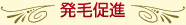 ���ё��i