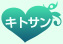 シソベラエキス