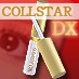 �ڃa�J��UP�I�A�C�P�A�@�R���X�^�[ �����O���b�`�g���[�g�����gDX�~�j�T�C�Y