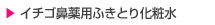 tH[~B@C`S@pӂƂ艻ϐ