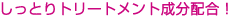 Ƃg[ggzI