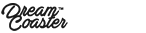 h[R[X^[