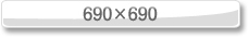 690×690