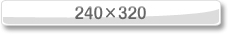 240×320