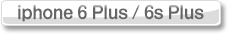 iphone6plus
