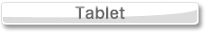 Tablet)