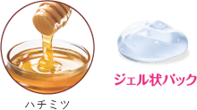 WFpbN 摜C[W