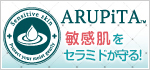 As^