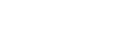 ミックコスモ
