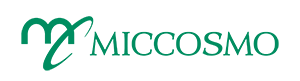 MICCOSMO