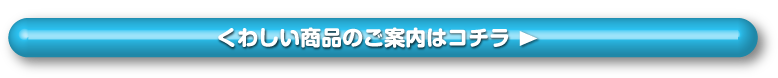 くわしい商品のご案内はコチラ