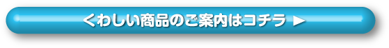 くわしい商品のご案内はコチラ