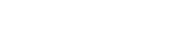 MICCOSMO