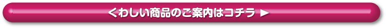 くわしい商品のご案内はコチラ