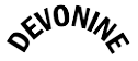 DEVONINE(デヴォナイン)