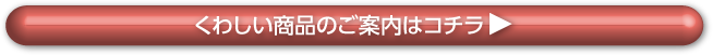 くわしい商品の案内はこちら