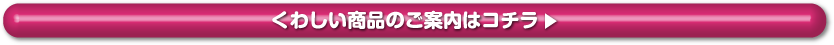 くわしい商品のご案内はコチラ