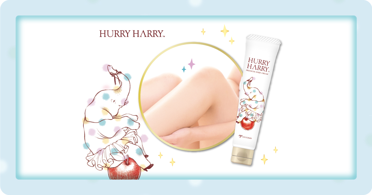 ひろひろもこもこさま専用❁⃘サミットクリーム 4本セット ひろひろもこもこさま専用❁⃘サミットクリーム 4本セット ☆ひろひろ