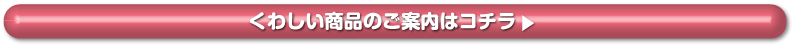 くわしい商品のご案内はコチラ