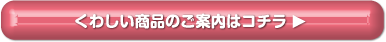 くわしい商品のご案内はコチラ