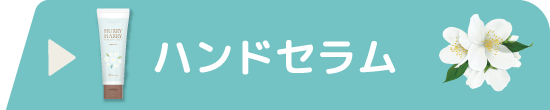 大人のハンドセラム