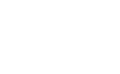 WHITE LABEL