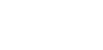 MICCOSMO