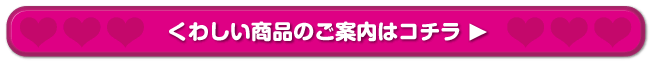 くわしい商品のご案内はこちら