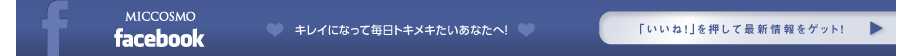 MICCOSMO facebook