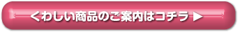 くわしい商品のご案内はコチラ