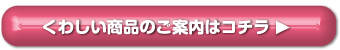 くわしい商品のご案内はコチラ