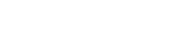 ミックコスモ