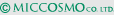 MICCOSMO.CO.LTD