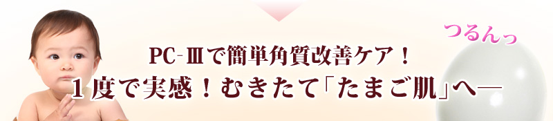 PC-�V�ŊȒP�p���P�A�I��x�Ŏ����I�ނ����āu���܂����v��-