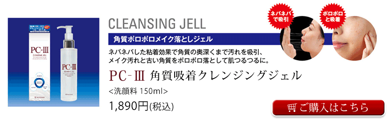 PC-�V �p���z���N�����W���O�W�F��